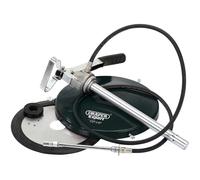 Draper Expert High Pressure Hand Grease Pump