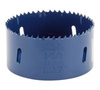 Draper Expert HSS Bi Metal Hole Saw 86mm