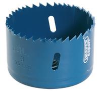 Draper 41088 Hss Bi-Metal Holesaw Blade 76Mm each