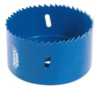 Draper Expert HSS Bi Metal Hole Saw 92mm