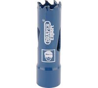 Draper 41067 Hss Bi-Metal Holesaw Blade 16Mm each