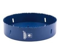 Draper 34778 Hss Bi-Metal Holesaw Blade 177Mm each
