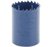 Draper Expert HSS Bi Metal Hole Saw 37mm