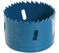 Draper Expert HSS Bi Metal Hole Saw 70mm