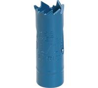Draper Expert HSS Bi Metal Hole Saw 17mm