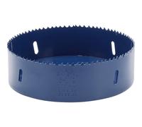 Draper Expert HSS Bi Metal Hole Saw 140mm