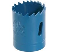 HSS Bi-metal Holesaw Blade, 38mm