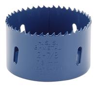 Draper Expert HSS Bi Metal Hole Saw 73mm