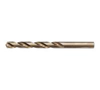 Draper Expert HSS Cobalt Drill Bit, 10.0mm