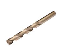Draper Expert HSS Cobalt Drill Bit 11mm Pack of 1