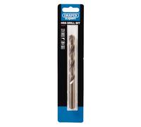 Draper Expert HSS Cobalt Drill Bit, 11.5mm