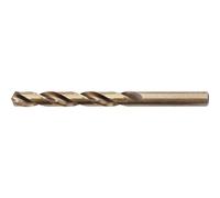 Draper Expert HSS Cobalt Drill Bit 12.4mm Pack of 1