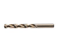 Draper Expert HSS Cobalt Drill Bit, 12.5 x 230mm Stock No: 39256