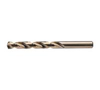 Draper Expert HSS Cobalt Drill Bit, 12.5mm
