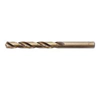 Draper Expert HSS Cobalt Drill Bit 12mm Pack of 1