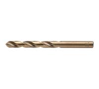 Draper Expert HSS Cobalt Drill Bit 10.5mm Pack of 1