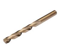 Draper Expert HSS Cobalt Drill Bit 9.3mm Pack of 1