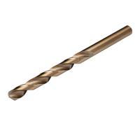 Draper Expert HSS Cobalt Drill Bit 7.2mm Pack of 1