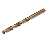 Draper Expert Hss Cobalt Drill Bit 7.5 X 180Mm 39233