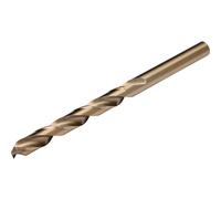 Draper Expert HSS Cobalt Drill Bit 7mm Pack of 1