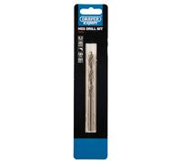 Draper Expert HSS Cobalt Drill Bit, 8.3mm