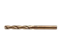 Draper HSS Cobalt Drill Bit, 12.0mm 39251