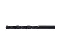 Draper Expert Hss Drill Bit 11.0 X 220Mm (Pack Of 5) per card 5 38819