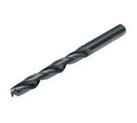 Draper Expert HSS Drill Bit 11mm Pack of 1