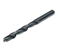 Draper Expert HSS Drill Bit 11mm Pack of 1