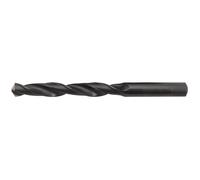 Draper Expert HSS Drill Bit, 12.0mm
