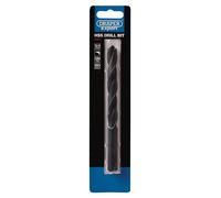 Draper Expert HSS Drill Bit, 12.5mm