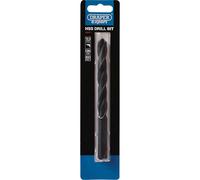 Draper Expert HSS Drill Bit 12.5mm Pack of 1