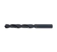 Draper Expert Hss Drill Bit 13.0 X 220Mm (Pack Of 5) per card 5 38823