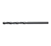 Draper Expert 38612 Hss Drill Bit 3.2Mm each