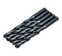Draper Expert HSS Drill Bit 11mm Pack of 5