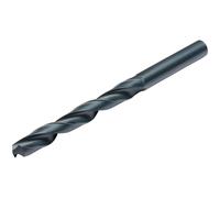Draper Expert Hss Drill Bit 8.5 X 230Mm 38648