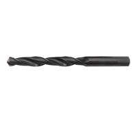 Draper Expert HSS Drill Bit 12mm Pack of 5