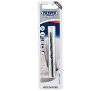 Draper Expert HSS Drill Bit