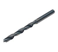 Draper Expert HSS Drill Bit 38624 6.5mm Blue Pack of 1