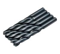 Draper Expert HSS Drill Bit 13mm Pack of 5