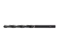 Draper Expert HSS Drill Bit, 5.0mm