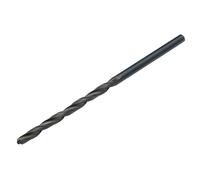 Draper Expert HSS Drill Bit Imperial 7/64" Pack of 1