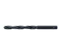 Draper Expert HSS Drill Bit, 8.0mm