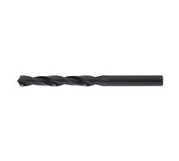 Draper Expert Hss Drill Bit 9.5 X 230Mm 38651