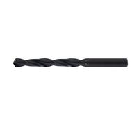Draper Expert HSS Drill Bit DIN338 & ISO235/1 Specifications 10.5mm 5 Pieces
