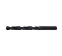 Draper Expert HSS Drill Bit DIN338 & ISO235/1 Specifications 11.0mm 5 Pieces