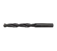 Draper Expert HSS Drill Bit DIN338 & ISO235/1 Specifications 12.0mm 5 Pieces