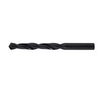 Draper Expert HSS Drill Bit DIN338 & ISO235/1 Specifications 12.5mm 5 Pieces