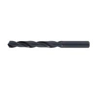 Draper Expert HSS Drill Bit DIN338 & ISO235/1 Specifications 13.0mm 5 Pieces