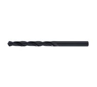 Draper Expert HSS Drill Bit DIN338 & ISO235/1 Specifications 8.0mm 10 Pieces